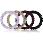 invisibobble Dejan Garz Soft Disco Collection ластици за коса