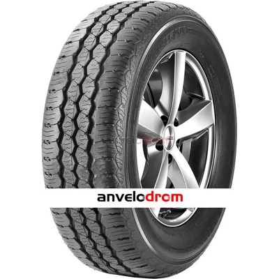 Maxxis CR966 195/55 R10 98/96P