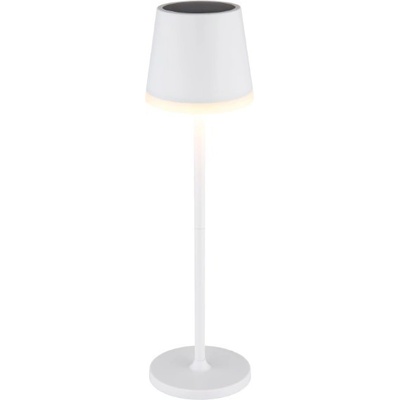 GLOBO 36637W