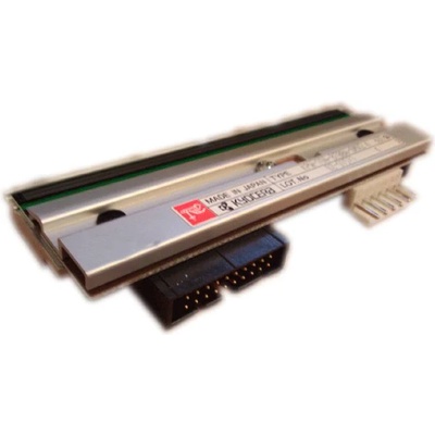 Honeywell Печатаща глава Honeywell E-Class Mark III, 203 DPI (PHD20-2267-01)