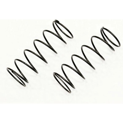 Serpent Spring set FR Gray 5.6 lbs 2 SER600406