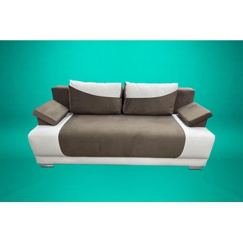 Image 1 of КАНАПЕ КАПРИЗ (10301001)