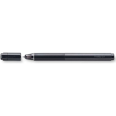 Wacom Ballpoint Pen KP13300D