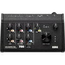 Korg microAUDIO 722