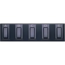 Korg EC 5