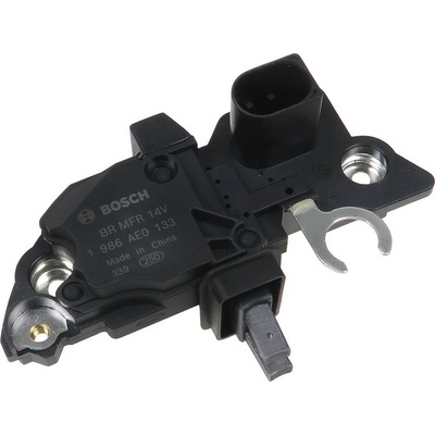 Regulátor alternátora AS-PL ARE0128(BOSCH)