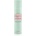 Antonio Banderas Queen of Seduction deo spray 150 ml
