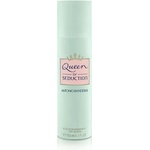 Antonio Banderas Queen of Seduction deo spray 150 ml