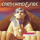 EARTH WIND & FIRE: DEFINITIVE COLLECTION CD