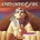 EARTH WIND & FIRE: DEFINITIVE COLLECTION CD