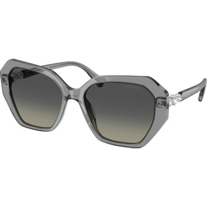 Swarovski SK6017 106211 Слънчеви очила