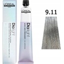 L'Oréal Dialight 9,11 50 ml