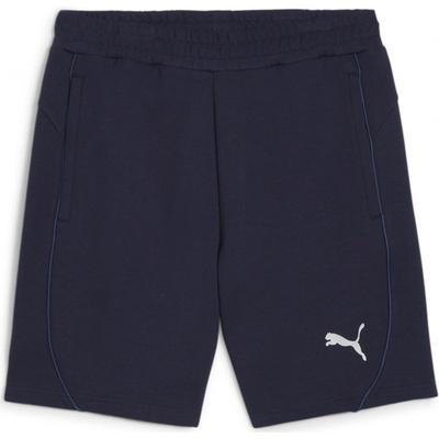 Puma šortky teamFINAL Casuals shorts 658538-06