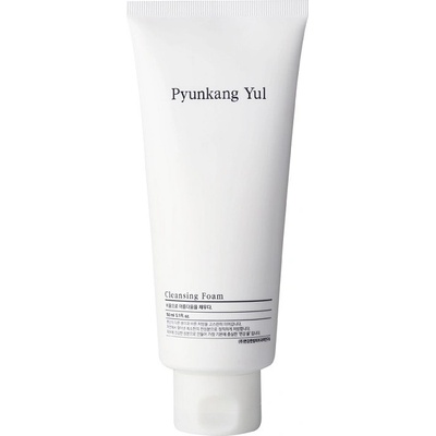 Pyunkang Yul Cleansing Foam čisticí pěna na rozšířené póry 150 ml