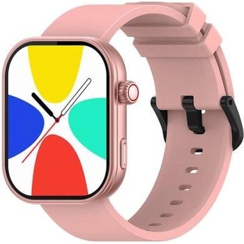 Image 1 of ZeBlaze Btalk Plus