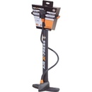 Hustilky SKS AIR X PRESS control