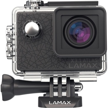 LAMAX X3.1 Atlas