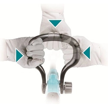 Makita DUR193Z