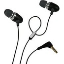 ARCTIC E351 with Microphone