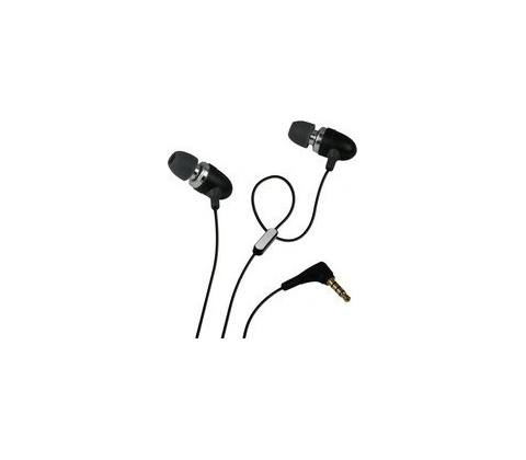 ARCTIC E351 with Microphone