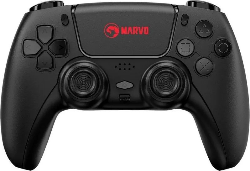 MARVO GT-90 PS4