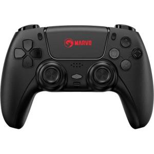 MARVO GT-90 PS4