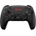 MARVO GT-90 PS4