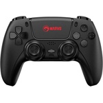 MARVO GT-90 PS4