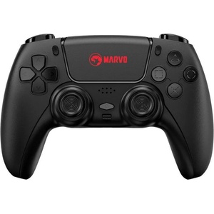 MARVO GT-90 PS4