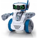 Živé a vzdelávacie súpravy Clementoni Cyber programovateľný hovoriaci robot
