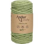 Anchor Crafty 5 mm 40 m 00110 юта (4774000-00110)