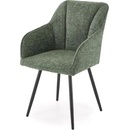 Halmar K576 olivová