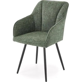 Halmar K576 olivová