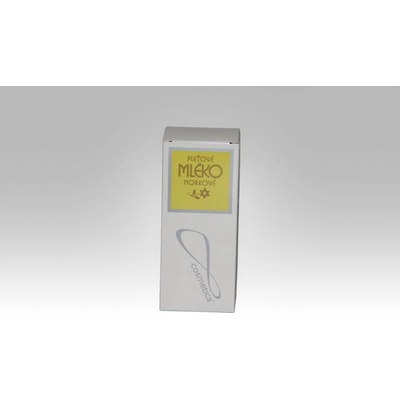 Cosmetica norkové pleťové mléko 94 g