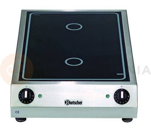 Bartscher 104913