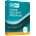 ESET HOME Security Premium, ESD (електронен лиценз) (ESET HOME Security Premium)