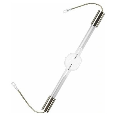 Osram HMI 18000 DXS 6000K S30