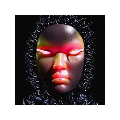 Semiratruth - S!M LP
