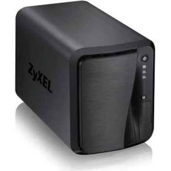 Zyxel NAS520-EU0101F