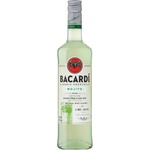 BACARDI Mojito - ромова коктейлна напитка 700ml
