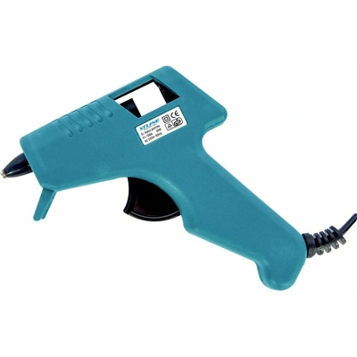 SMA 005