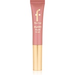 Flormar Puffy Liquid Blush течен руж цвят 004 Wish 12ml