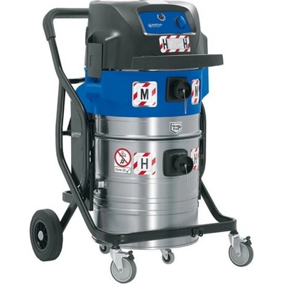 Nilfisk Attix 965-0H SD XC