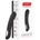 KIIROO Pearl 2 Teledildonic Vibrator Black