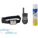 PetSafe Sprejový obojek 275m