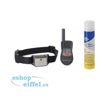 PetSafe Sprejový obojek 275m