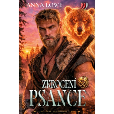 Zkrocení psance