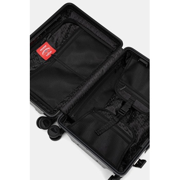 Sprayground куфар (910CL294NSZ)