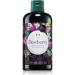 The Body Shop Dewberry Shower Gel парфюмиран душ гел 250ml