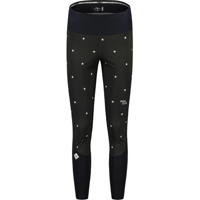 Maloja Dámské legíny RaukeM.